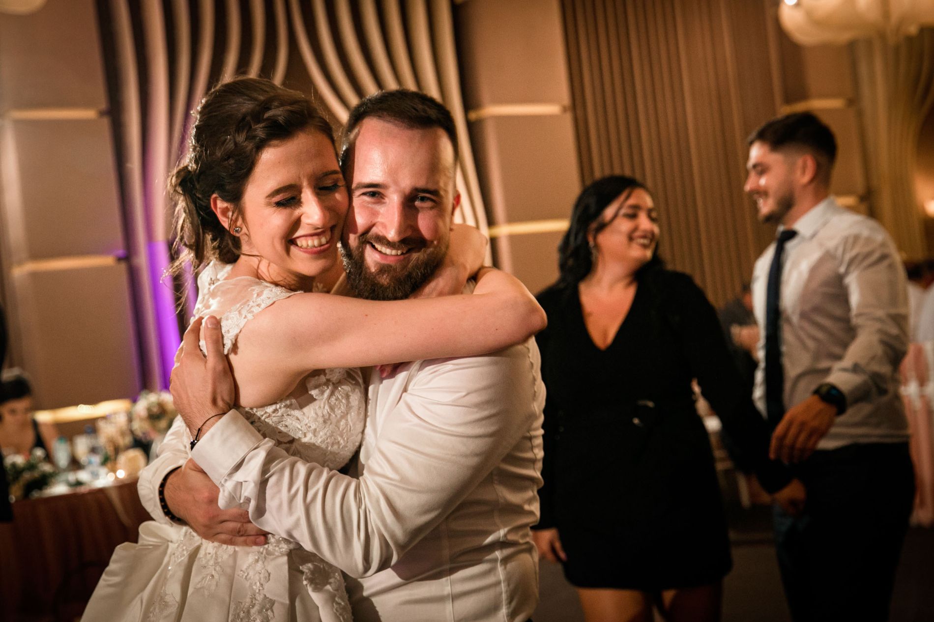 210904 Andreea si Cristi 5433